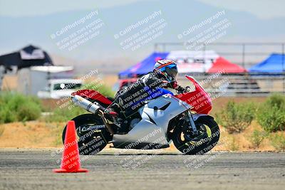 media/Aug-25-2024-2WTD (Sun) [[4221c16924]]/B Group/Session 5-Turns 1 2 and Grid/